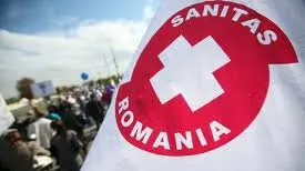 Legea salarizării a fost blocată în instanță. Sanitas a obținut suspendarea proiectului. Sindicatul anunță că rămâne pregătit de grevă generală