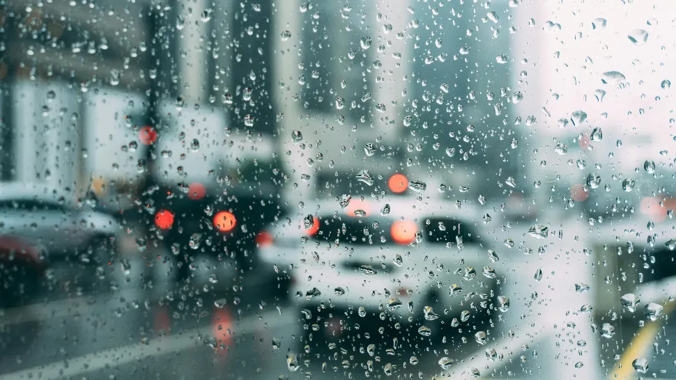 Prognoza ANM 27 aprilie - 4 mai. Zonele din România lovite de ploi