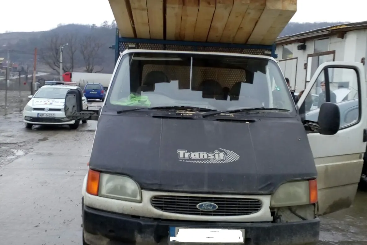 Zeci de mii de persoane au fost ajutate, anul trecut, de preoții Arhiepiscopiei Tomisului