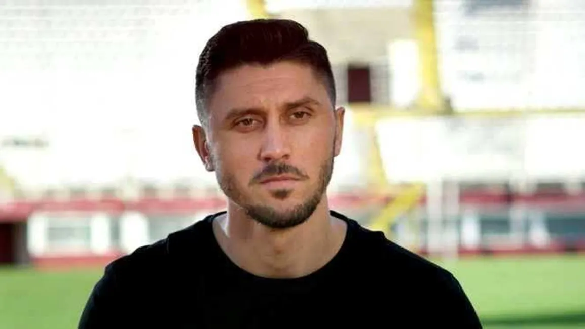 Transfer după transfer la SSC Farul. Ciprian Marica a mai adus cinci jucători noi