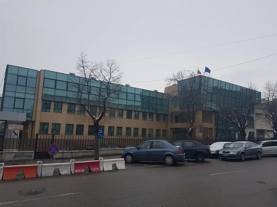 Procurorii constănțeni cer excluderea unor asociaţii de la discuțiile cu Viorica Dăncilă