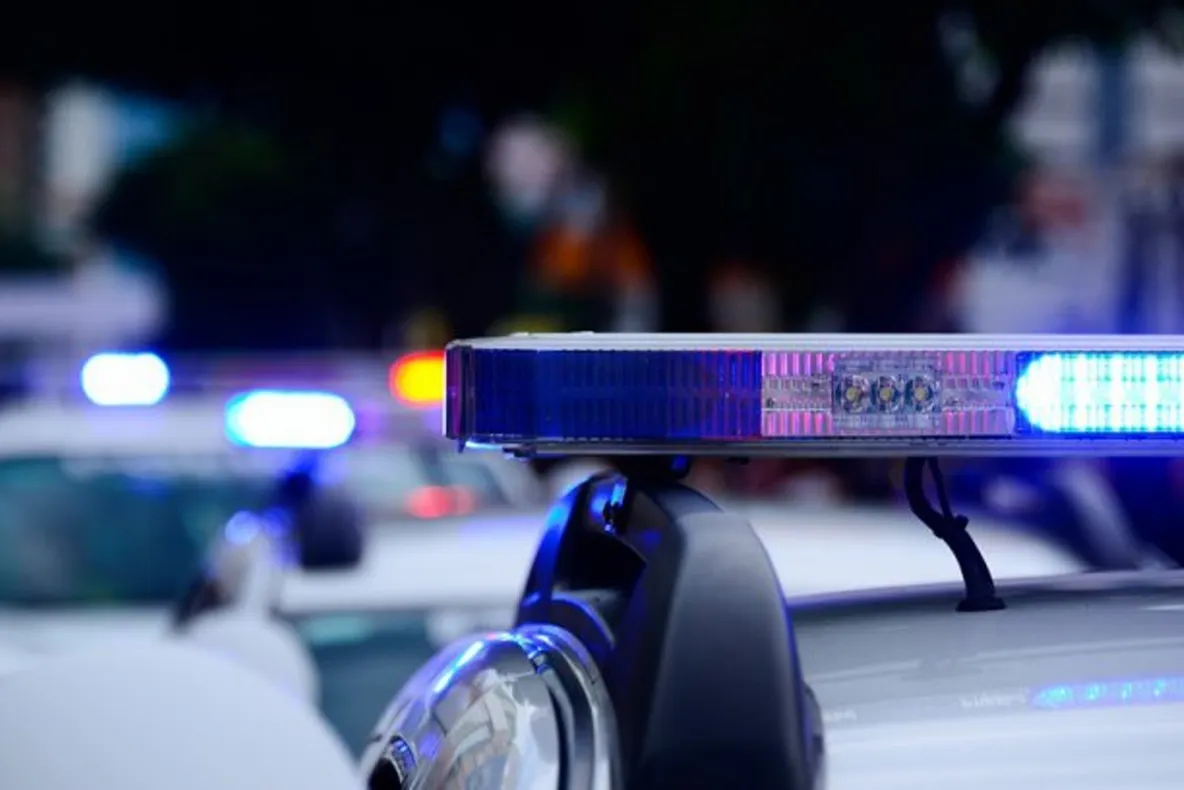 Anchetă la o creșă din Năvodari după ce doi copii ar fi fost agresați de îngrijitoare