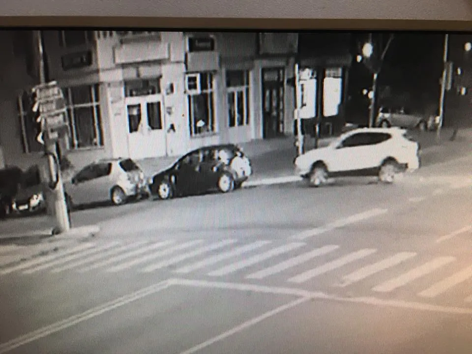 FOTO|Accident rutier grav. 2 copii au ajuns la spital