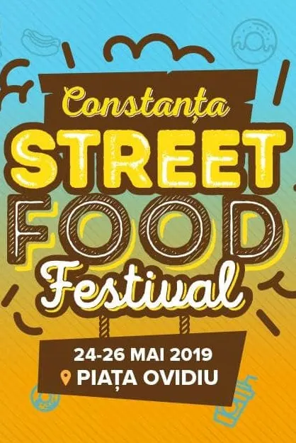 În afară de alegeri, ce mai poți face în week-end la Constanța?