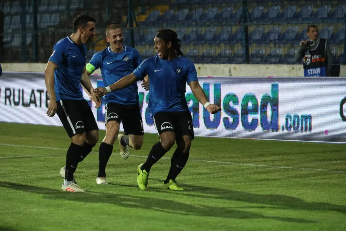 Bilete pentru finala Cupei României, Astra - Viitorul