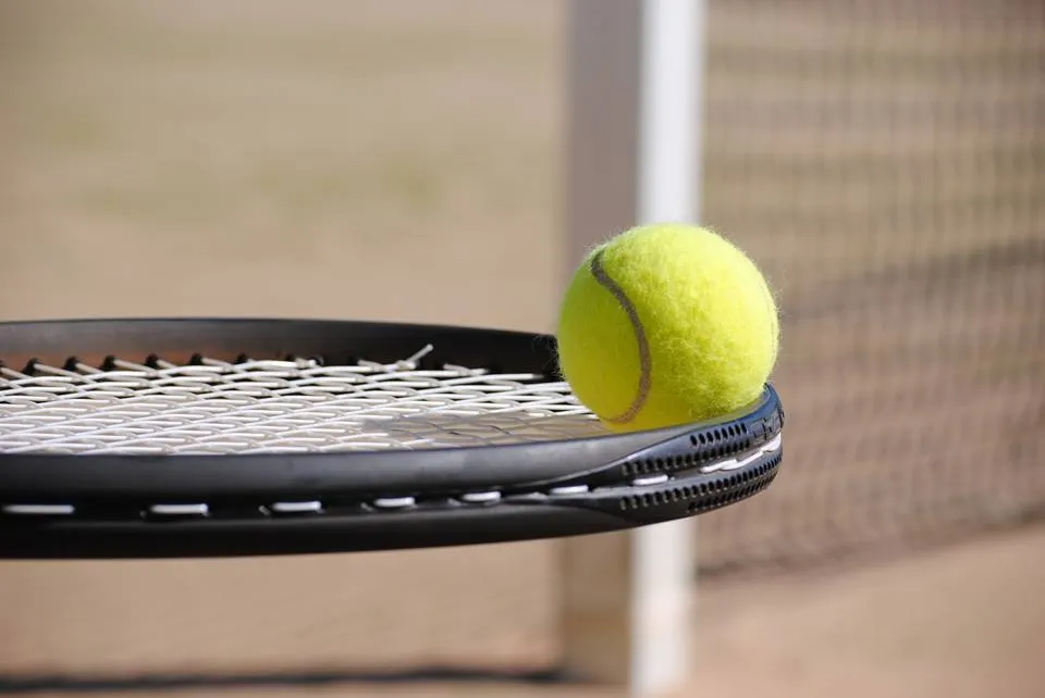 Constanța. European Qualifying, Junior Davis Cup by BNP PARIBAS