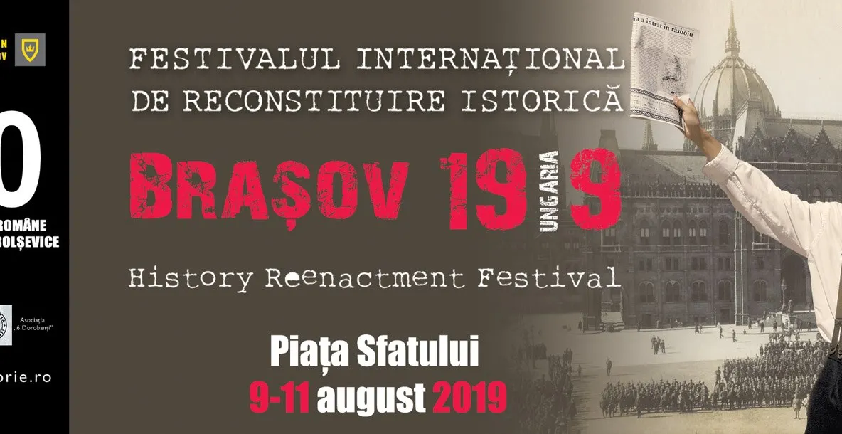 Dervișii rotitori în Mamaia. O experiență autentic turcească!