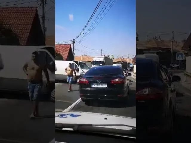 Ianis Zicu:“Doar munca poate sa ducă la rezultate foarte bune”. FC Farul victorie la Constanța