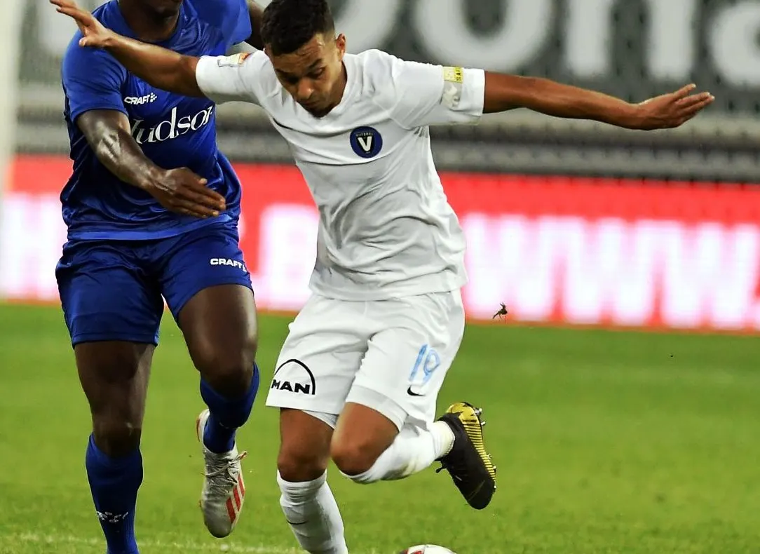 Peste 100 de jandarmi constănțeni merg să vadă meciul dintre FC Viitorul și KAA Gent