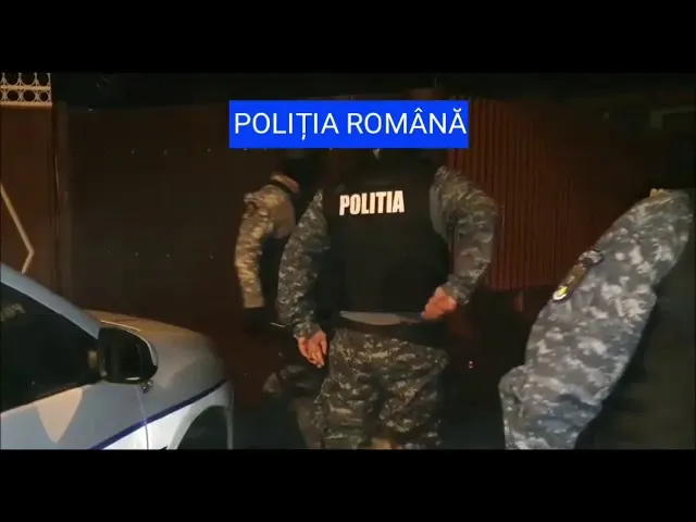 Popasul Pescarilor din Olimp, afectat grav de un incendiu