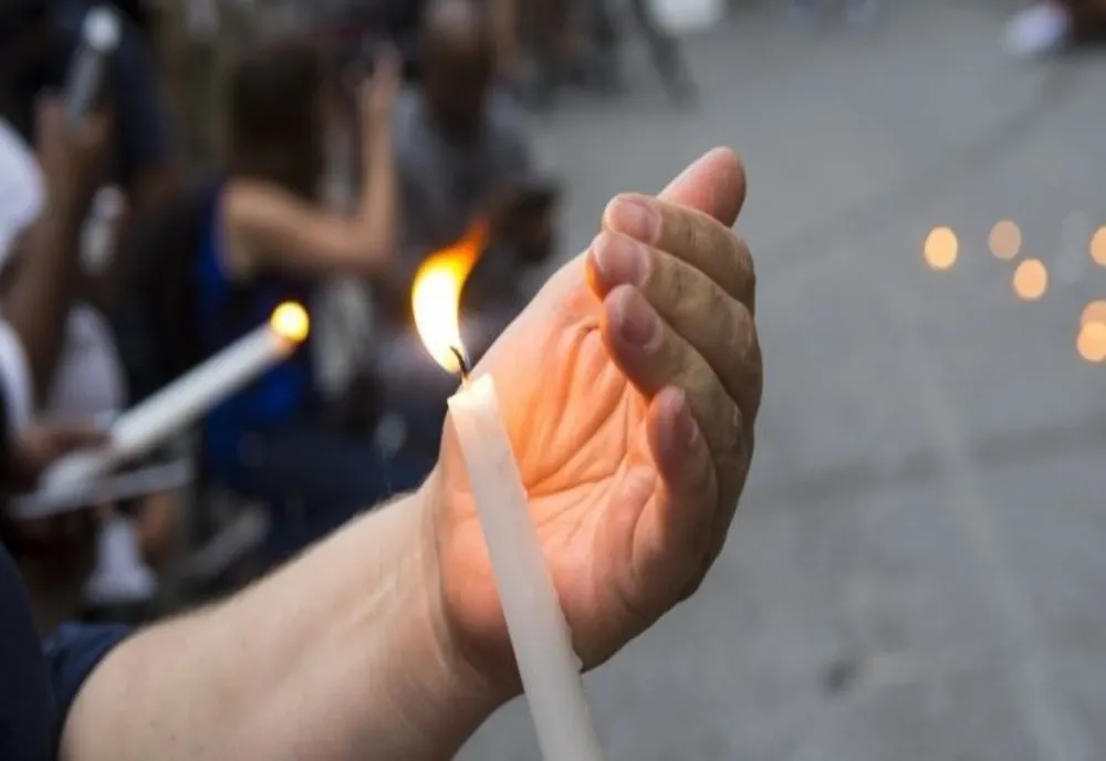 Sfânta Ecaterina 2019. Sărbătoare mare astăzi | Ce nu ai voie să faci?