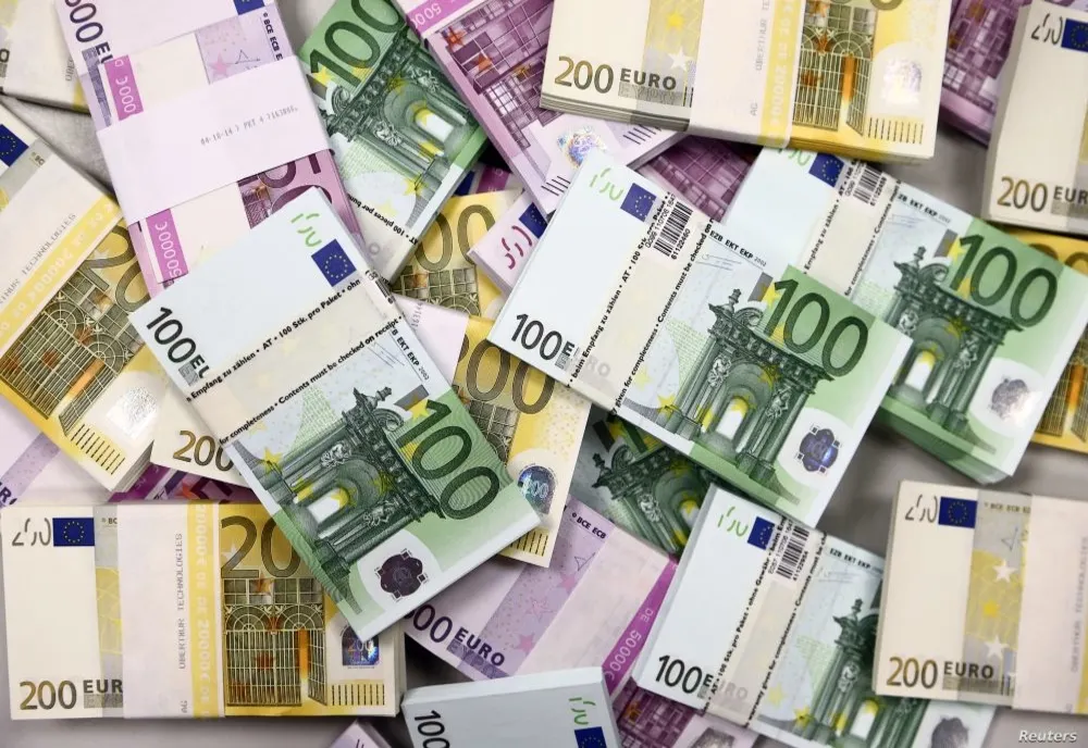 Dezastru anunțat de ministrul Finanțelor: „Au folosit metoda lui Al Capone”