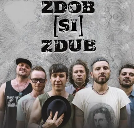 Unde ieșim în week-end, la Constanța?!