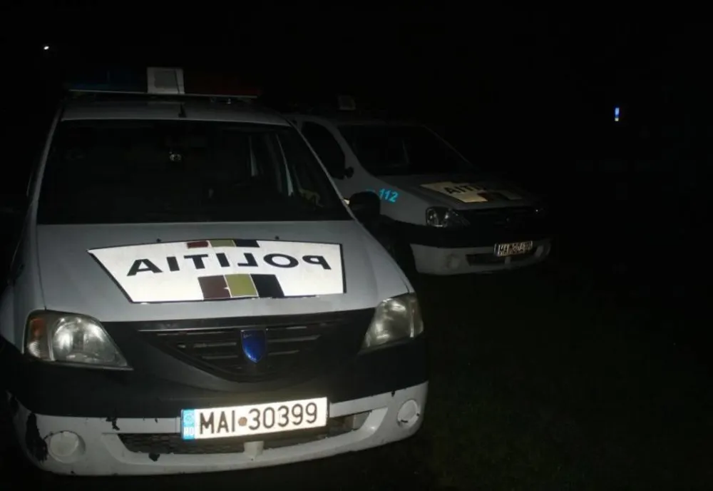Femeie de 72 de ani violată şi tâlhărită în propria casă! Agresorul a fost prins