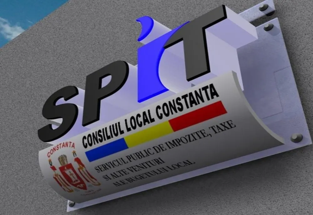 Contribuabilii cu datorii la bugetul local pot depune notificări în vederea anulării obligațiilor bugetare accesorii
