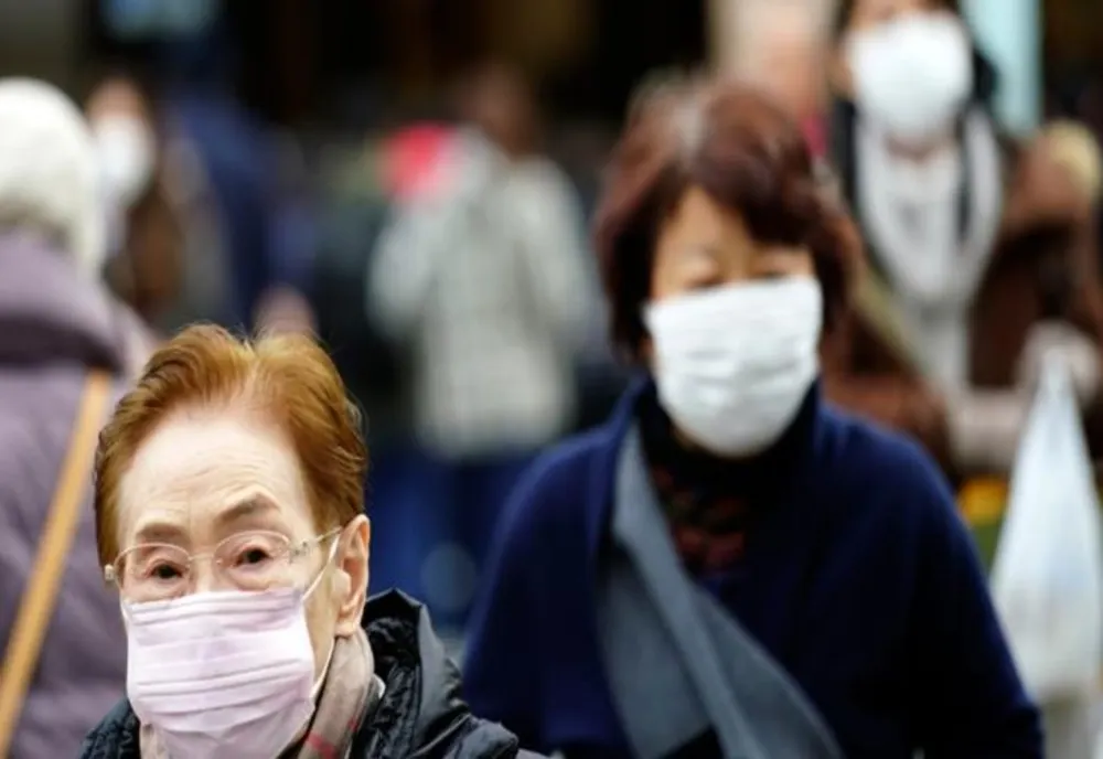 Ce este important să știm despre noul coronavirus identificat în China