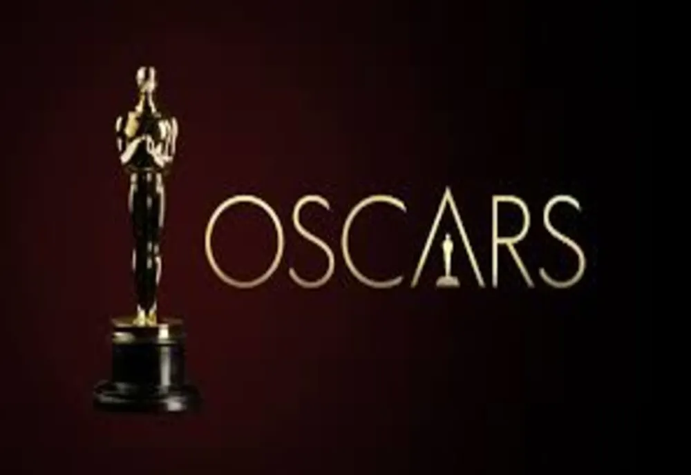 Câștigători Oscar 2020