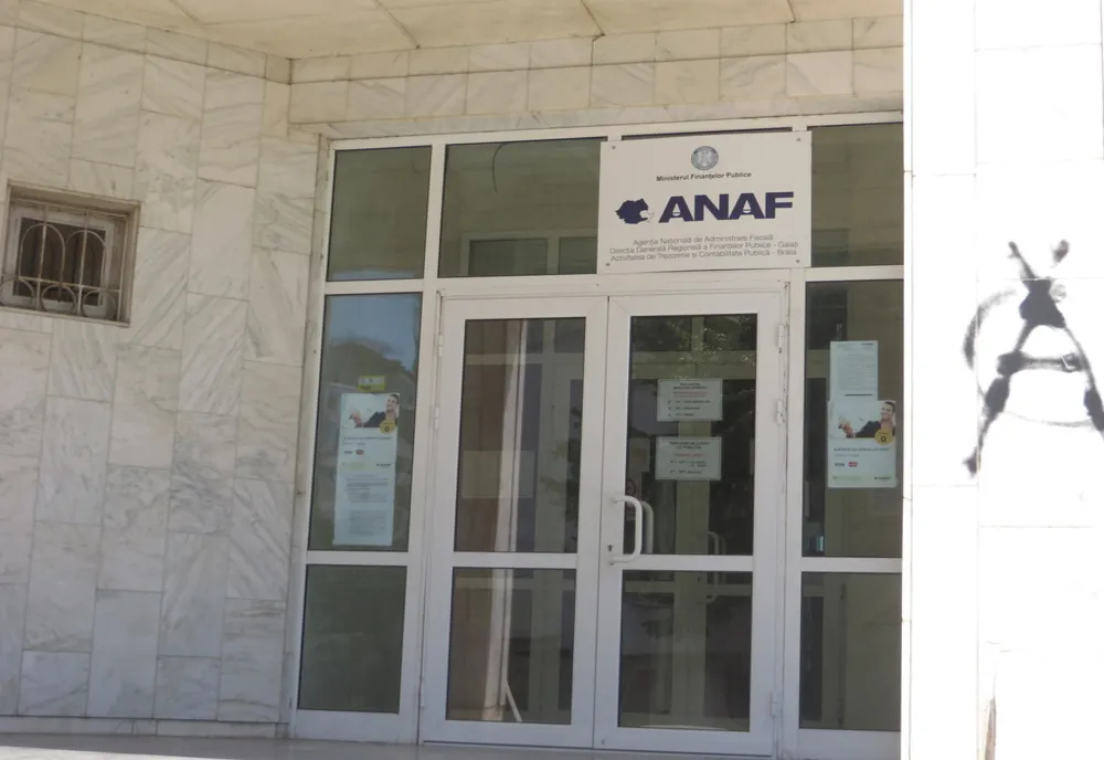 A fost suspendată obligaţia depunerii formularelor 392A, 392B şi 393, până la data de 31 decembrie 2022