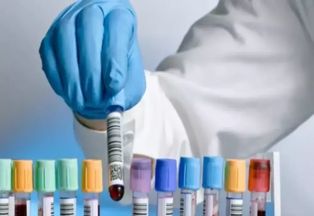 Test negativ pentru suspectul de infectare cu coronavirus