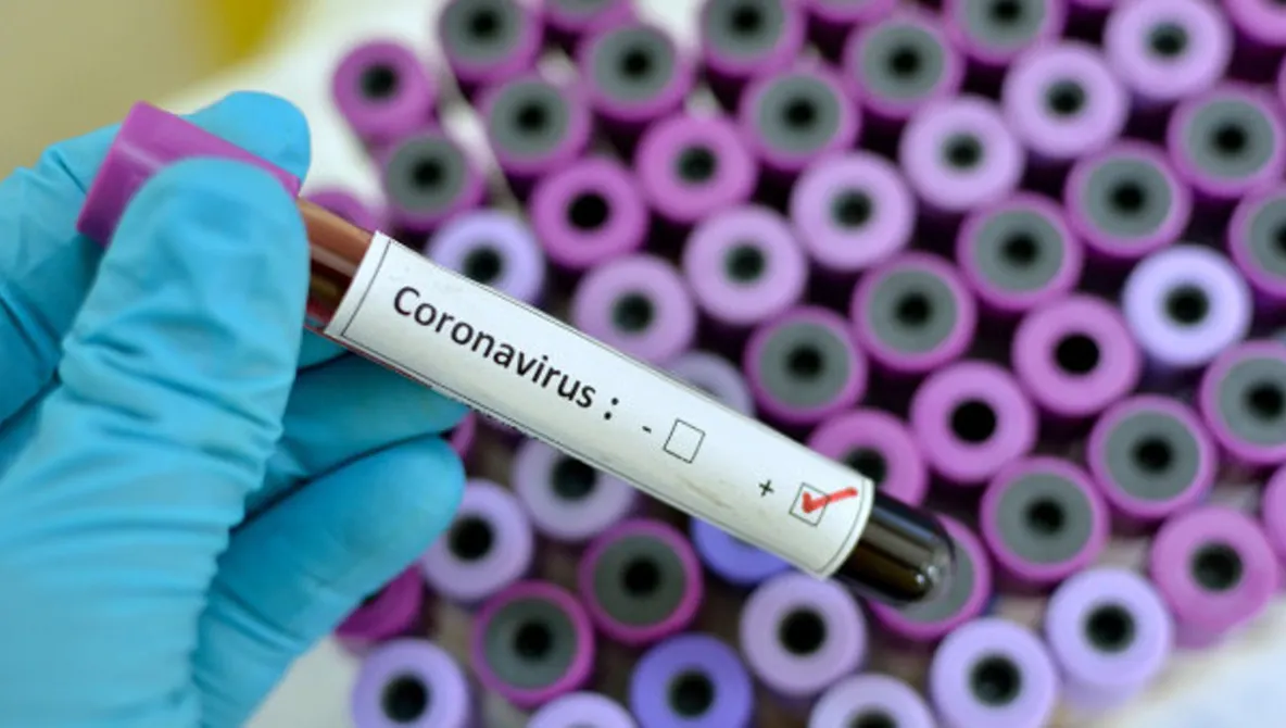 Patru constănțeni întorși din Italia izolați la domiciliu, de teama unei potențiale infecții cu coronavirus