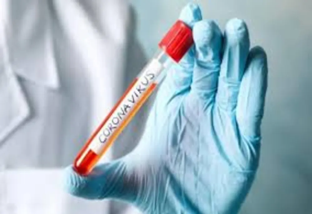 CORONAVIRUS Constanța. 5 cazuri confirmate, 650 persoane autoizolate