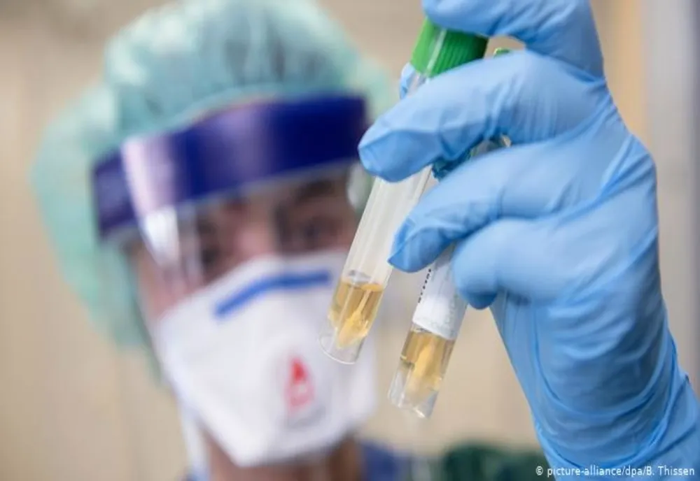 Coronavirus în Constanța:  820 de persoane carantinate, 8.130 în izolare la domiciliu