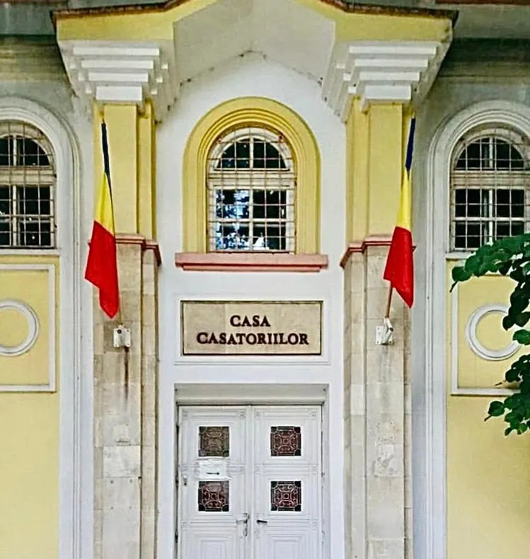 Procedura de înregistrare a deceselor, modificată!
