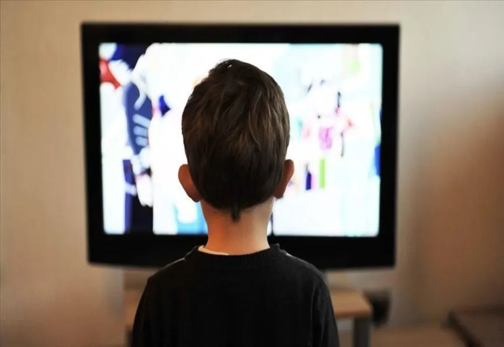 Teleșcoala la Constanța. Ce ORAR vor avea elevii care vor să învețe de la tv