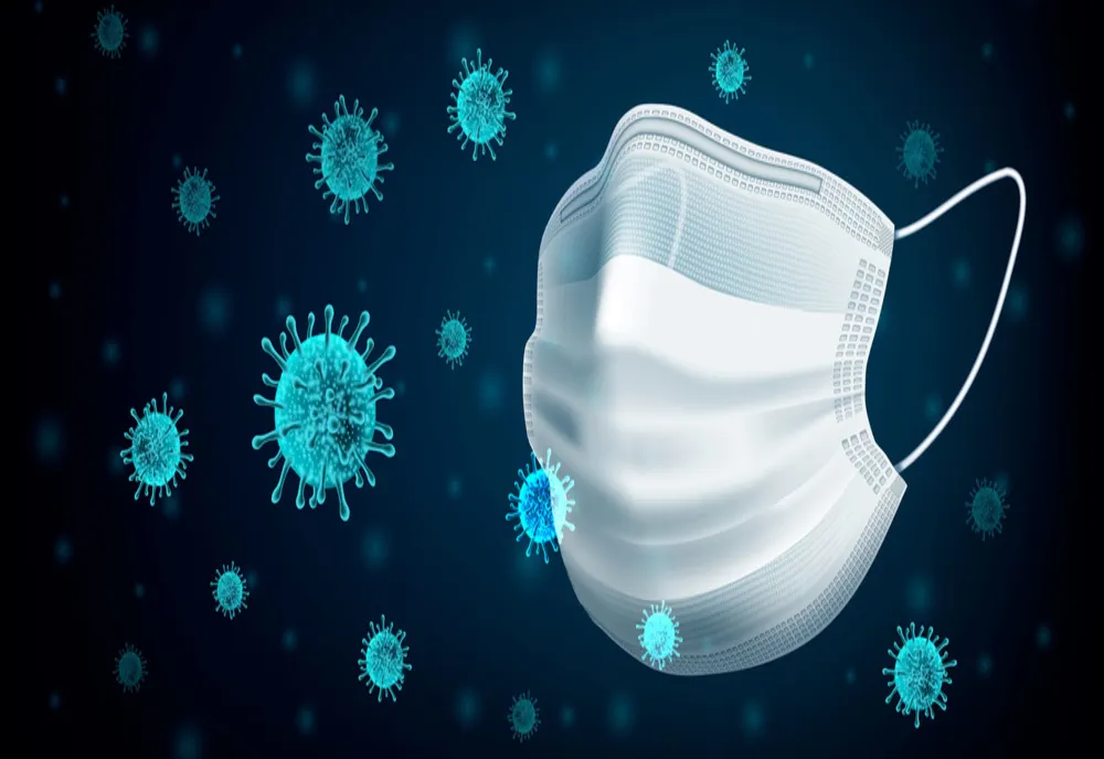 276  de cazuri de coronavirus în județul Constanța