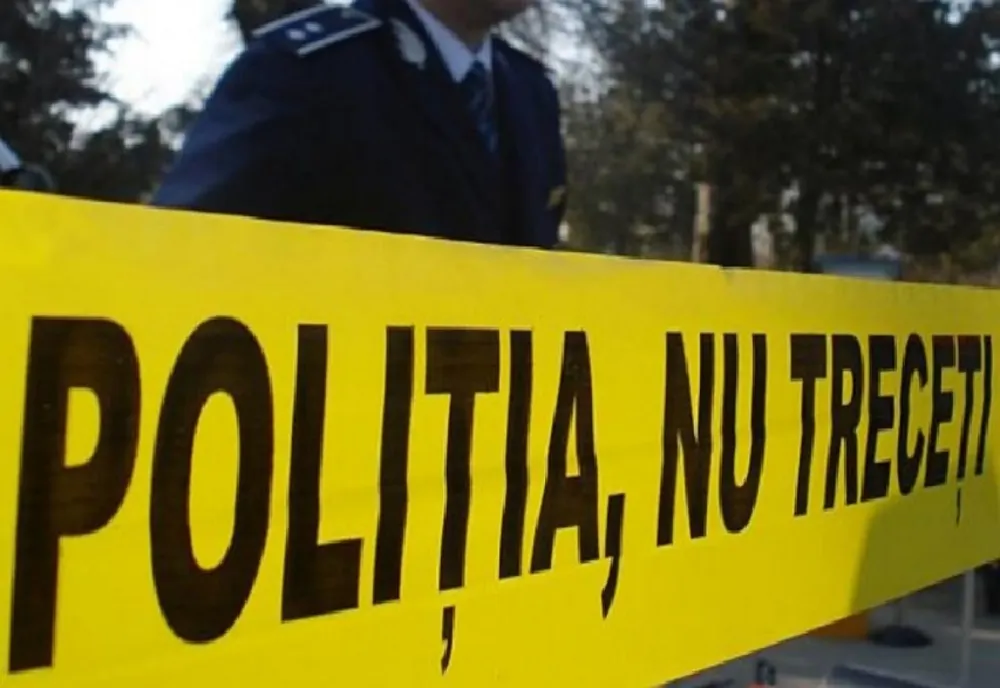 Crimă șocantă în Maramureș. O femeie și-a ucis propriul copil