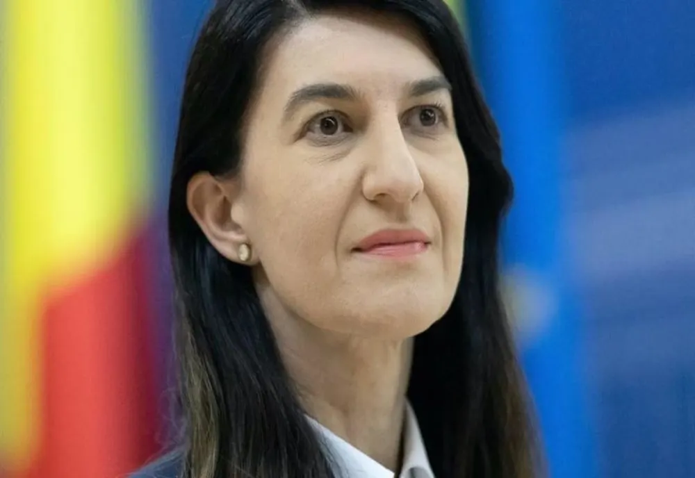 Ministrul Muncii: Suntem pentru creşterea pensiilor, ar trebui să facem o prioritate din acest lucru