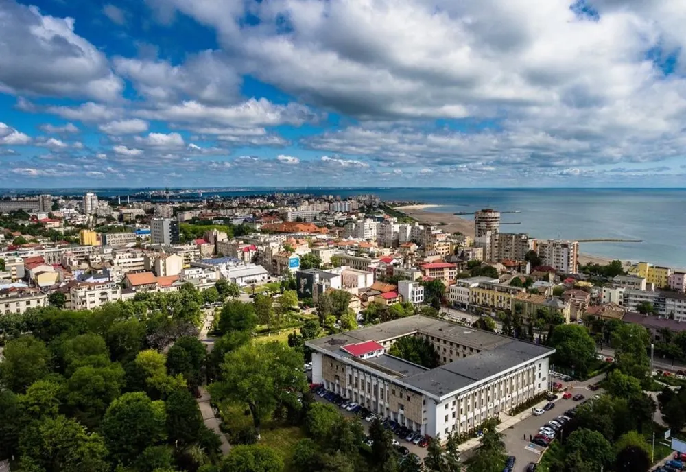  Coaliție de dreapta pentru alegerile din Constanța