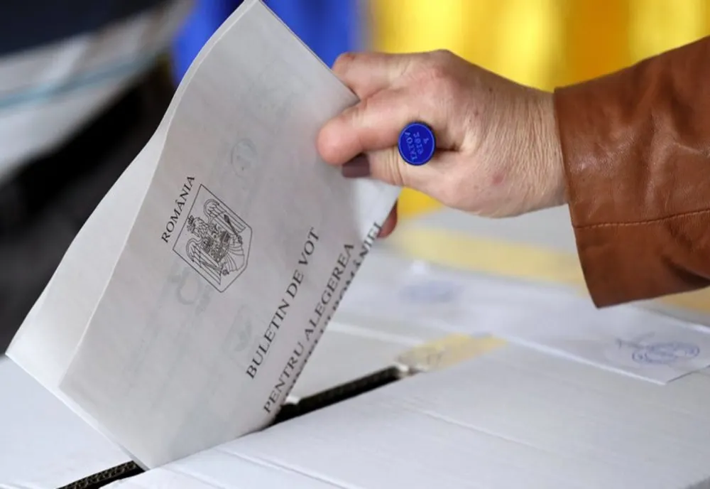Liderul PMP, Eugen Tomac, anunță o înțelegere cu PNL pentru data alegerilor locale