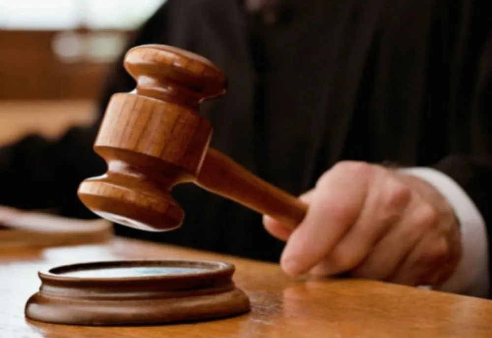 Fostul prefect Adrian Nicolaescu a fost trimis în judecată de DNA, pentru abuz în serviciu