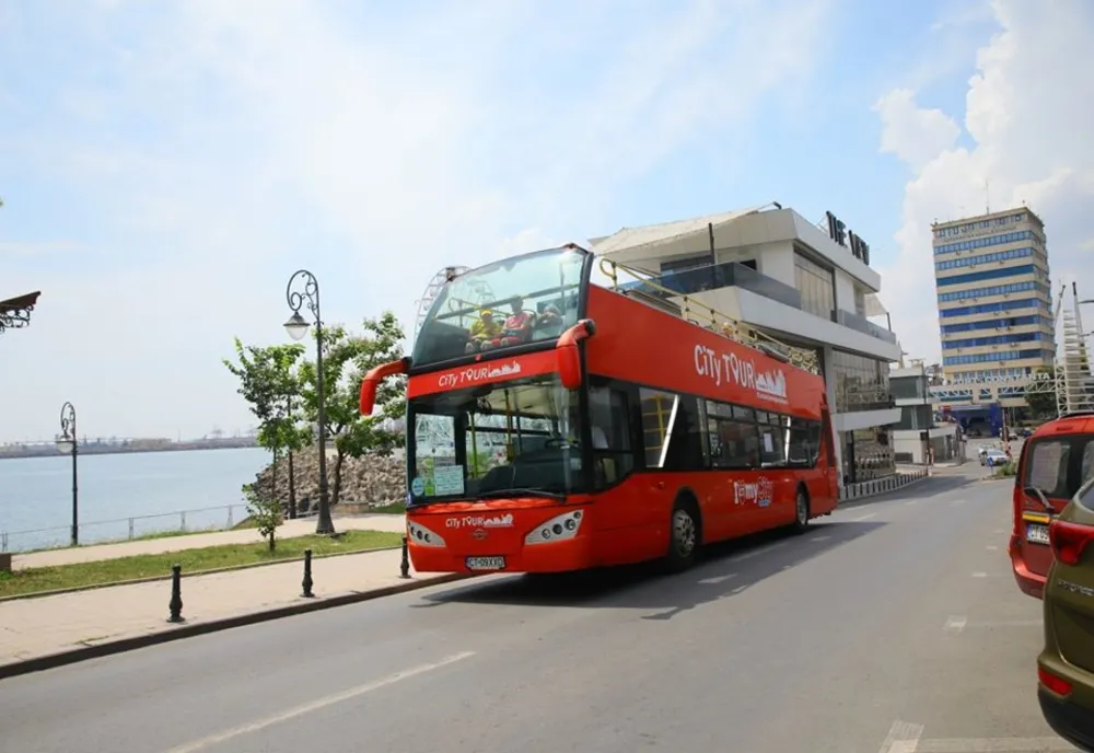Programul CiTy Tour, prelungit
