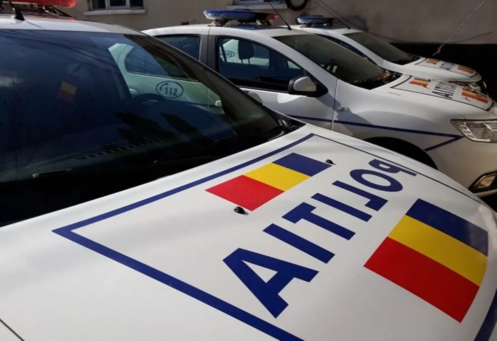  Amendă uriașă pentru nepăstrarea distanţării fizice, la un concert pe plajă