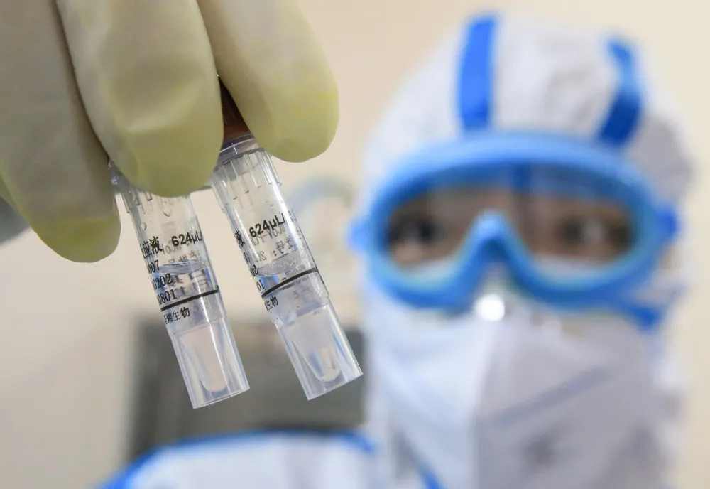 Coronavirus la Curtea de Conturi Constanța