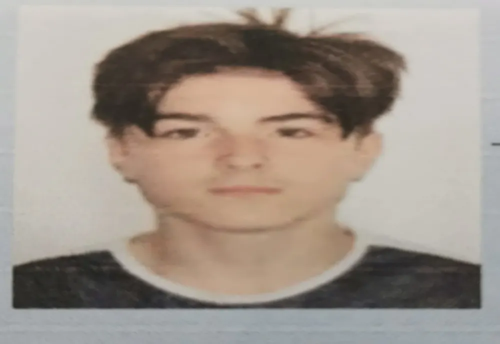 Minor dispărut dintr-un camping din stațiunea Eforie Nord