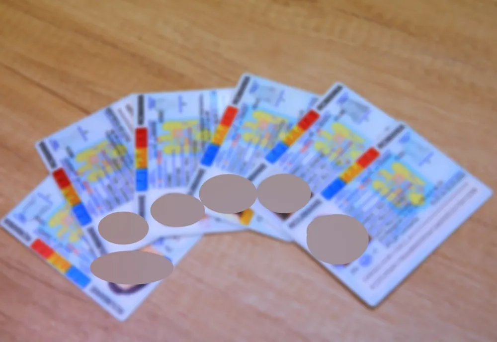 AlegeriLocale2020: Program cu publicul, sâmbătă şi duminică, la Direcţia pentru Evidenţa Populaţiei
