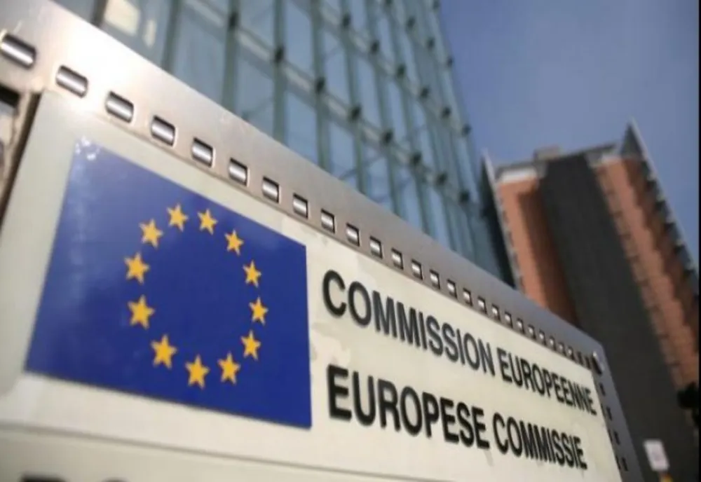Comisia Europeană a aprobat programul IMM Factor introdus de România