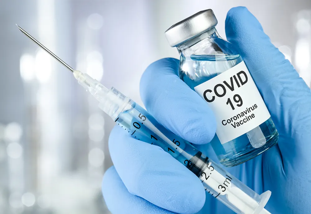 Peste 92.000 de doze de vaccin anti-Covid-19 vor ajunge în România! Câte sunt repartizate în Centrul Regional Constanța