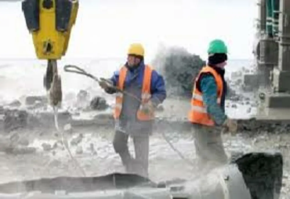 Obligațiile angajatorilor în perioadele cu temperaturi scăzute