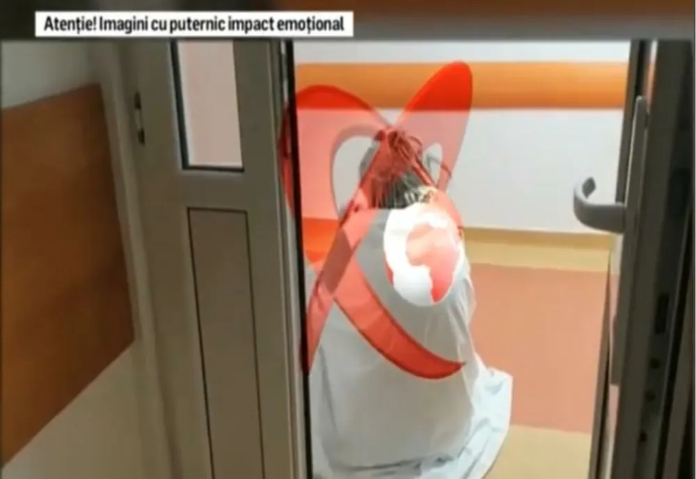   Mihai Lupu  “Administrație  și  management defectuos la Spitalul Clinic Județean de Urgență “Sf. Apostol Andrei” Constanța”