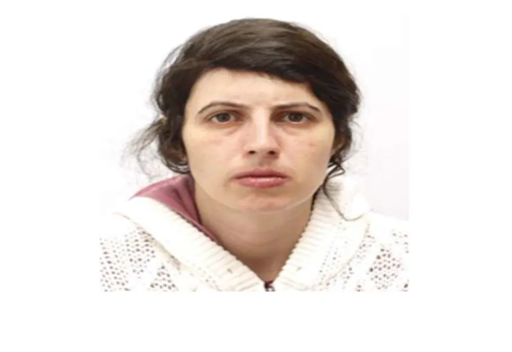 Constănțeancă, dată dispărută. A-ți văzut-o?