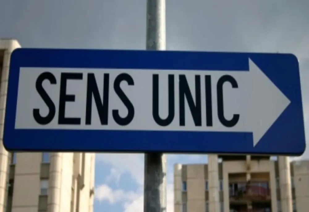 6 noi sensuri unice vor fi instituite în municipiul Constanța