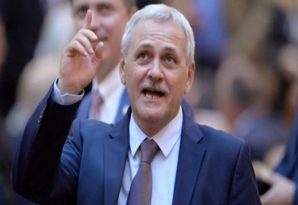 Decizia privind eliberarea lui Liviu Dragnea din închisoare, AMÂNATĂ. Avocata fostului lider PSD nu s-a prezentat la proces