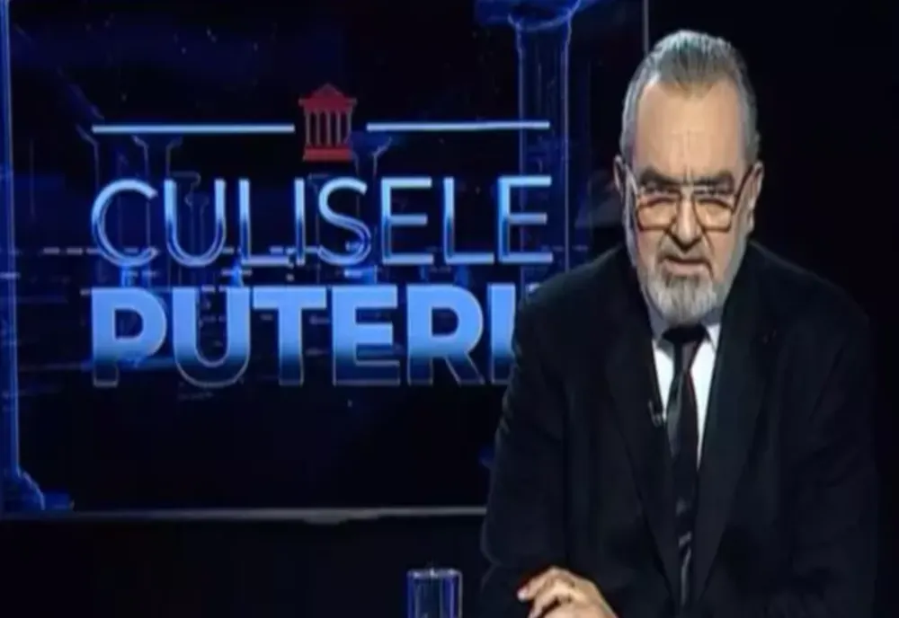 Miron Mitrea: ministrul Energiei va răspunde până la urmă în cazul GSP