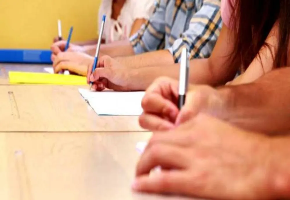 1143 de candidați s-au înscris la examenul de titularizare la Constanța
