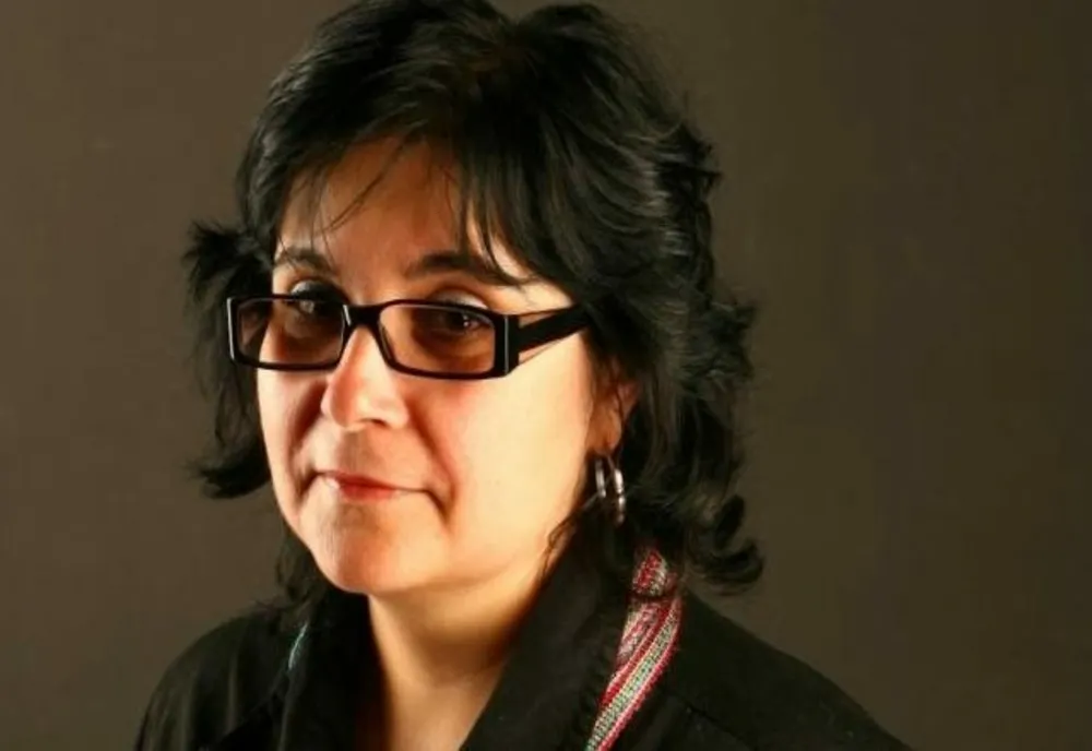 Atena-Adriana Groza, numită guvernator al Administrației  Rezervației  Biosferei ”Delta Dunării”