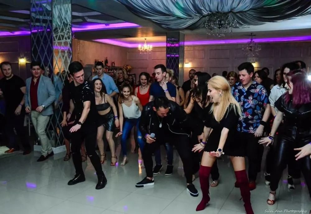 „Constanța Coffee Break” vine cu noi provocări